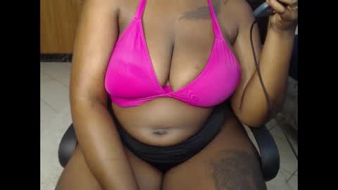 booby_candy online show from October 8, 5:49 am