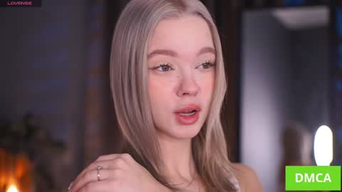 Alina online show from November 20, 7:30 am