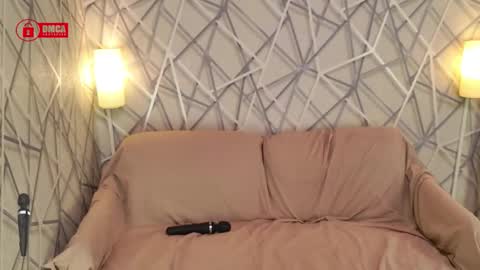 BoobyIANAx online show from March 6, 8:11 am