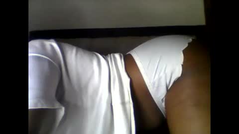 boobylicious012 online show from June 1, 6:37 am