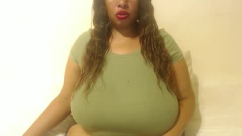 boobyqueen online show from February 2, 5:22 pm