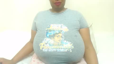 boobyqueen online show from March 7, 5:54 pm