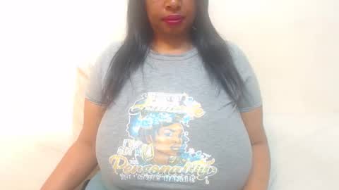 boobyqueen online show from May 31, 4:36 pm