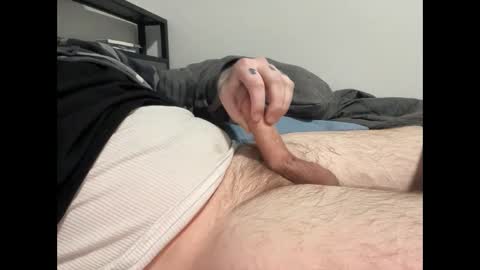 Snapshot of booch122 chatting on December 27, 8:24 am ConvictEdge online show from December 27, 8:24 am