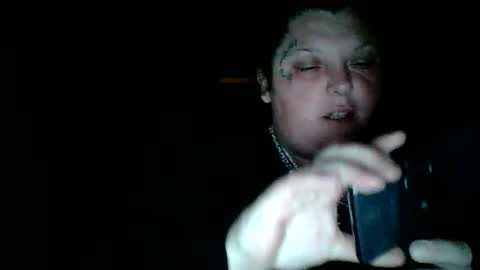 booherstar662695 online show from April 16, 12:33 am