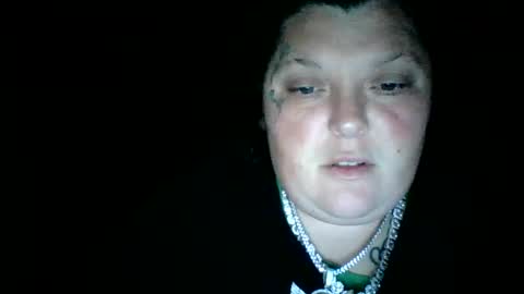 booherstar662695 online show from April 22, 1:19 am