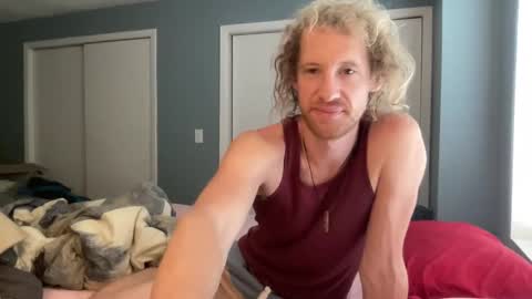 BookAndBrawn online show from March 7, 2:58 pm