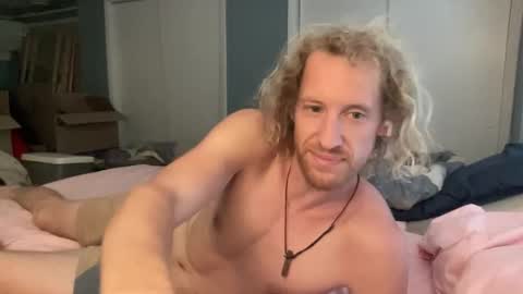 BookAndBrawn online show from March 14, 2:33 pm