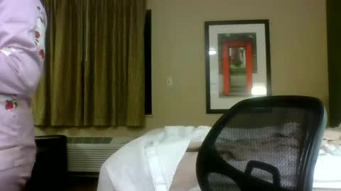 Divya online show from November 13, 6:56 am