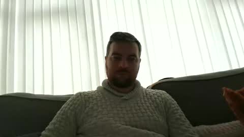 Snapshot of bookwonk chatting on October 25, 3:29 pm BookWonk online show from October 25, 3:29 pm