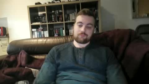 Snapshot of bookwonk chatting on November 3, 4:19 pm BookWonk online show from November 3, 4:19 pm