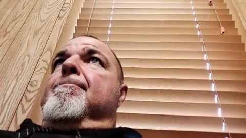 Snapshot of boolika chatting on December 8, 6:50 pm Boolika online show from December 8, 6:50 pm