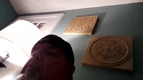 Snapshot of boolika chatting on December 8, 10:57 pm Boolika online show from December 8, 10:57 pm