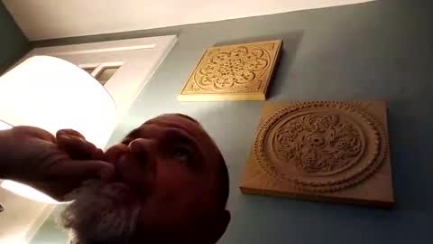 Snapshot of boolika chatting on December 24, 2:10 am Boolika online show from December 24, 2:10 am