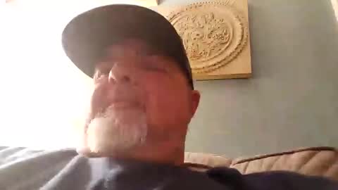 Snapshot of boolika chatting on December 26, 10:31 pm Boolika online show from December 26, 10:31 pm