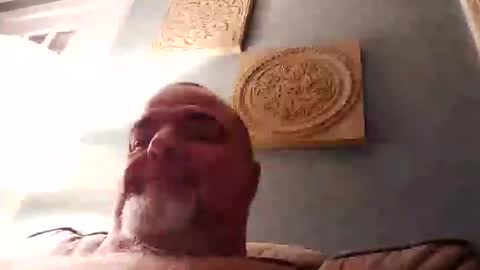 Snapshot of boolika chatting on December 28, 7:00 am Boolika online show from December 28, 7:00 am