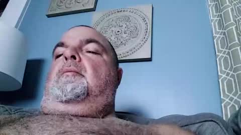 Snapshot of boolika chatting on March 11, 8:52 am Boolika online show from March 11, 8:52 am