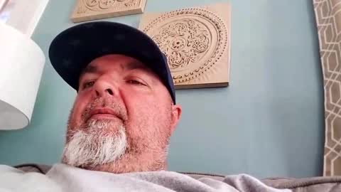 Snapshot of boolika chatting on March 12, 8:20 pm Boolika online show from March 12, 8:20 pm