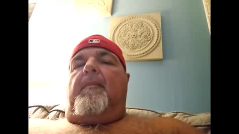 Snapshot of boolika chatting on September 15, 12:32 am Boolika online show from September 15, 12:32 am