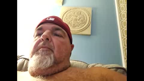 Snapshot of boolika chatting on September 25, 12:03 am Boolika online show from September 25, 12:03 am