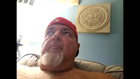 Snapshot of boolika chatting on October 9, 12:41 am Boolika online show from October 9, 12:41 am