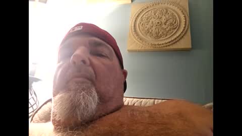 Snapshot of boolika chatting on October 20, 10:32 pm Boolika online show from October 20, 10:32 pm