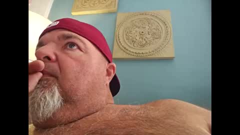 Boolika online show from November 1, 4:20 pm