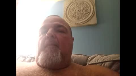 Boolika online show from December 18, 10:05 pm