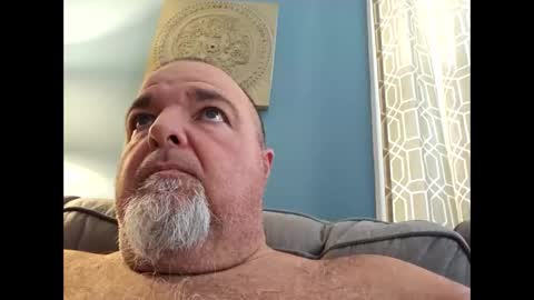 Boolika online show from February 10, 9:08 pm