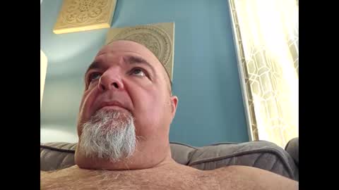 Boolika online show from February 21, 7:48 pm