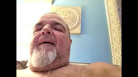 Boolika online show from March 27, 12:05 am