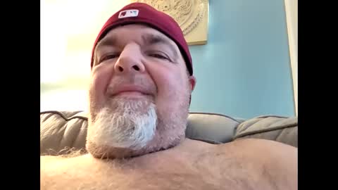 Boolika online show from April 8, 10:32 pm