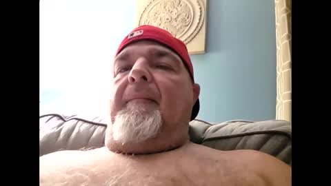 Boolika online show from June 4, 2:06 am