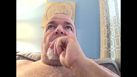 Boolika online show from June 6, 11:04 am