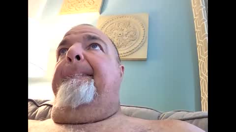Boolika online show from June 8, 9:59 pm