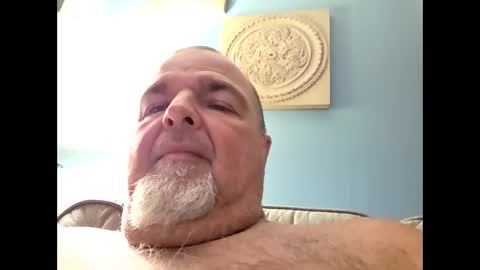 Boolika online show from June 10, 1:06 am