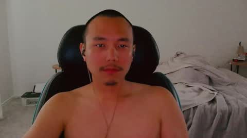 Snapshot of boombeems chatting on February 26, 9:25 pm boombeems online show from February 26, 9:25 pm