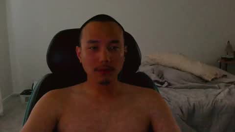 Snapshot of boombeems chatting on February 27, 11:16 pm boombeems online show from February 27, 11:16 pm