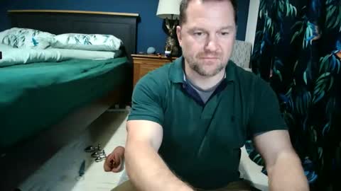 Boomtime79 online show from November 6, 8:10 pm