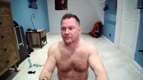 Boomtime79 online show from March 7, 2:25 pm