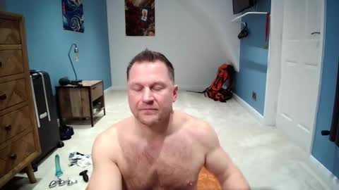 Boomtime79 online show from March 13, 3:40 pm