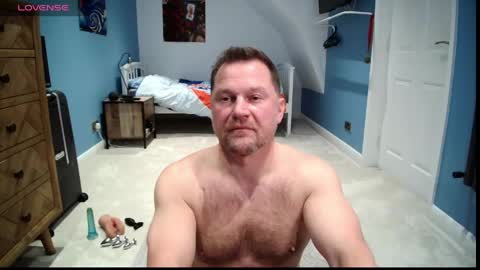 Snapshot of boomtime79 chatting on May 13, 10:56 am Boomtime79 online show from May 13, 10:56 am