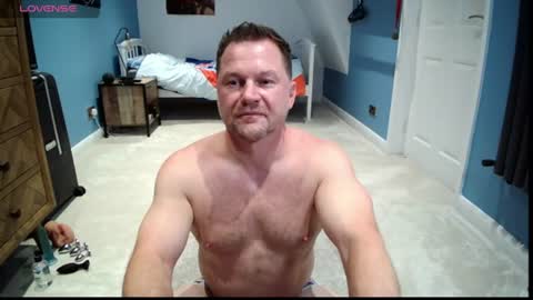 Snapshot of boomtime79 chatting on July 5, 5:42 pm Boomtime79 online show from July 5, 5:42 pm