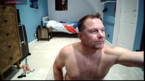 Snapshot of boomtime79 chatting on July 7, 7:40 pm Boomtime79 online show from July 7, 7:40 pm