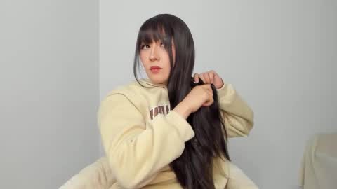 Booniee online show from January 17, 4:39 am