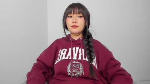 Booniee online show from March 27, 5:46 am