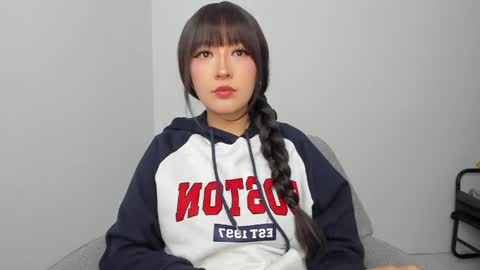 Booniee online show from April 17, 4:48 am