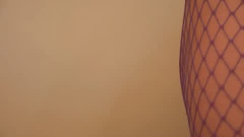 Snapshot of boonshackle chatting on February 6, 3:06 am Boon online show from February 6, 3:06 am