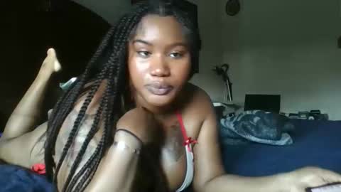 boooohoooobaby online show from May 13, 10:49 pm