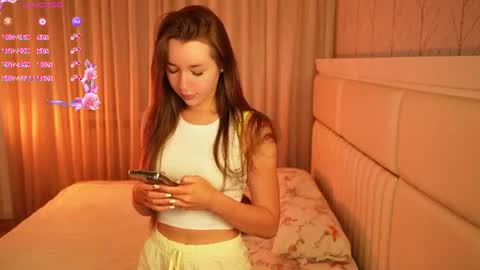 Snapshot of boootyfrytti chatting on July 7, 7:40 pm boootyfrytti online show from July 7, 7:40 pm